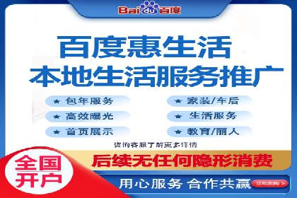 微博信息流中用户参与度提升的秘诀