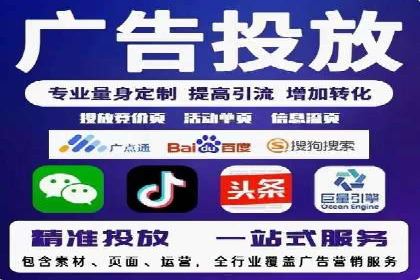 某电商平台的SEM优化托管实践与效果评估