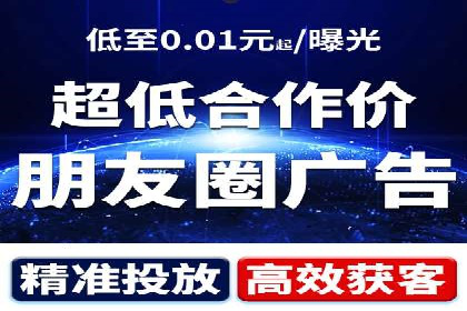 竞价广告端口开户的典型案例剖析